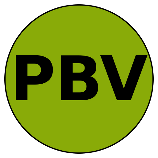 Premier Beauty Venues